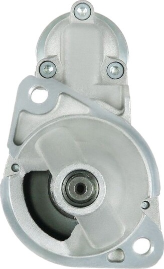 AS PL S0830S Starter AS PL S0830S Starter