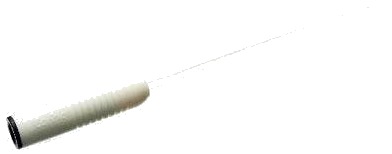 Lofric Sense 15cm CH10 30 stk Lofric Sense 15cm CH10 30 stk