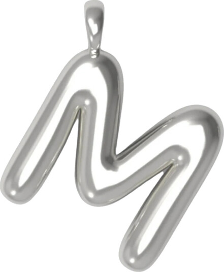 Josephine unisex Accessories Grå ONE SIZE, Josephine unisex Accessories Grå ONE SIZE,