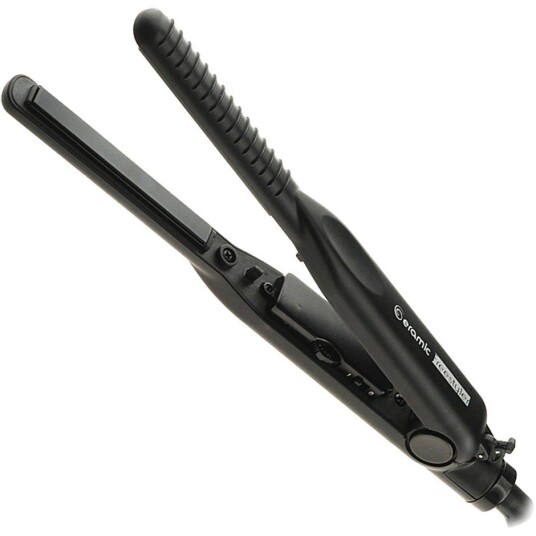 Ceramic Freestyler Cera Rettetang Ceramic Freestyler Cera Rettetang