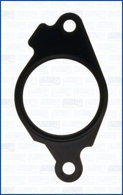 Tetning, EGR-ventil AJUSA 01248200