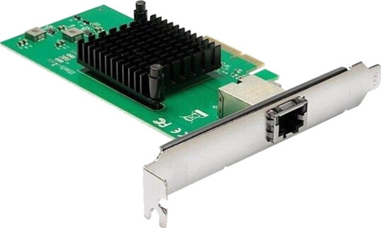 Inter-Tech ST-7267