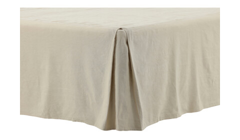 Venture Home Kimmy Bed Skirt 1740503-01-23 1740503-02-13 Venture Home Kimmy Bed Skirt 1740503-01-23 1740503-02-13