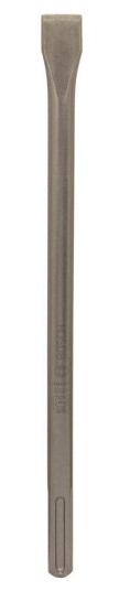 Bosch Flatmeisel SDS max 280 x 25 mm