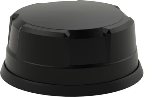 Panorama Antennas Mako 5g Dome Antenne Svart