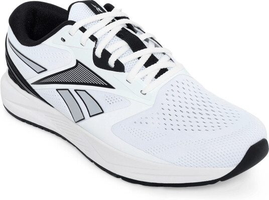 Reebok Performance Nfx Trainer 2 White 41