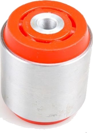 Feste, styrestag MPBS 3801348-00/80SHA