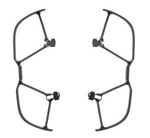 DJI Mavic Air - Propeller guards set DJI Mavic Air - Propeller guards set
