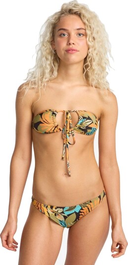 Billabong Des Tropiques Multi Tri   Black   L