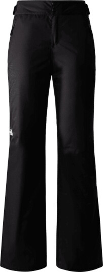 The North Face Women's Sally Insulated Pant XS, TNF Black The North Face Women's Sally Insulated Pant XS, TNF Black