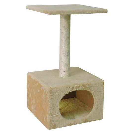 Ozami - Adam Scratching furniture - Beige (781.5230) Ozami - Adam Scratching furniture - Beige (781.5230)