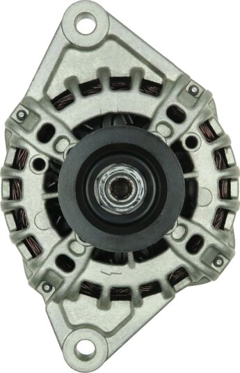 Dynamo AS PL A0665PR Dynamo AS PL A0665PR