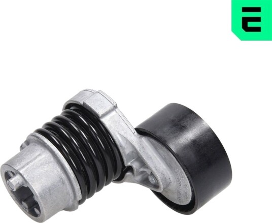 Remstrammer, vifterem OPTIMAL 0-N2308