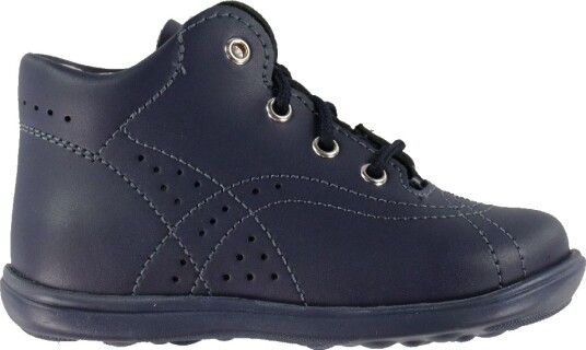 Kavat Kids' Edsbro XC 24, Blue