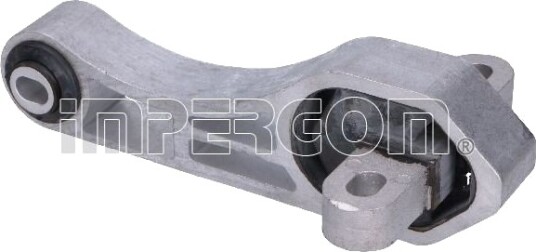 ORIGINAL IMPERIUM 25659 Motorfeste ORIGINAL IMPERIUM 25659 Motorfeste