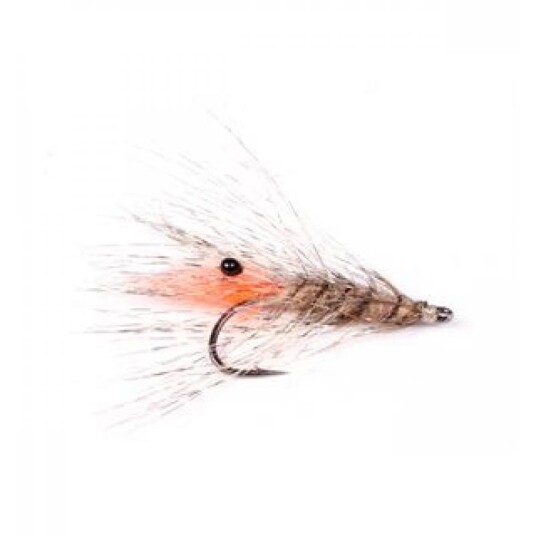 GUIDELINE Lazer Shrimp #8 OneSize/ OneSize
