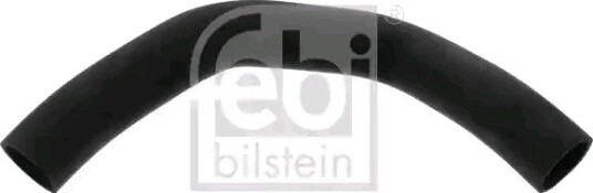Radiatorslange FEBI BILSTEIN 48400