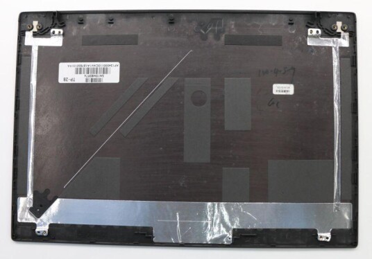 Lenovo LCD Cover