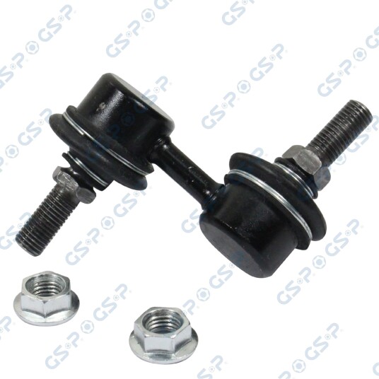 Stabilisatorstag GSP S050670