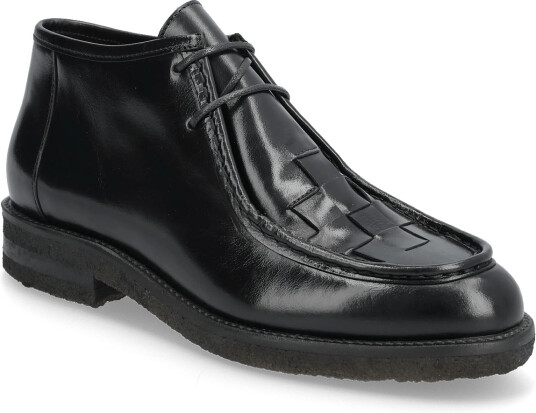 Billi Bi Boots Black 36 Billi Bi Boots Black 36