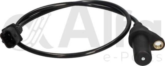 Impulsgiver, veivaksel Alfa e-Parts AF03707