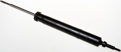 DENCKERMANN DSF120G Støtdemper DENCKERMANN DSF120G Støtdemper