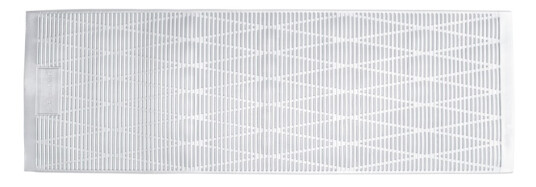 Robens ZigZag Slumber W Roll Pro Robens ZigZag Slumber W Roll Pro
