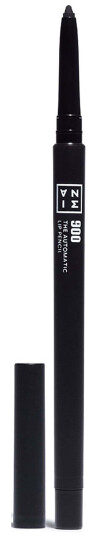 3INA The Automatic Lip Pencil 900 3INA The Automatic Lip Pencil 900