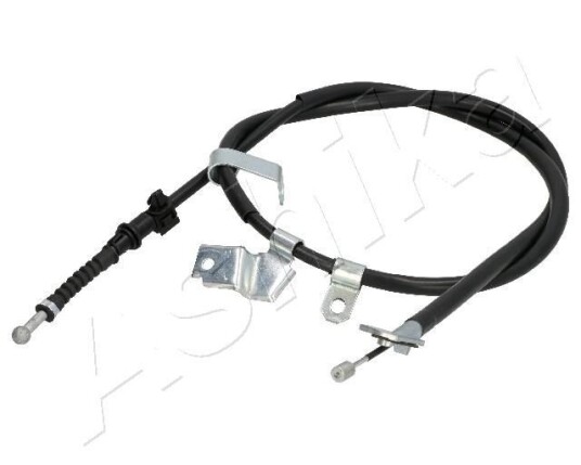 Tautrekk håndbremse ASHIKA 131 02 2048L