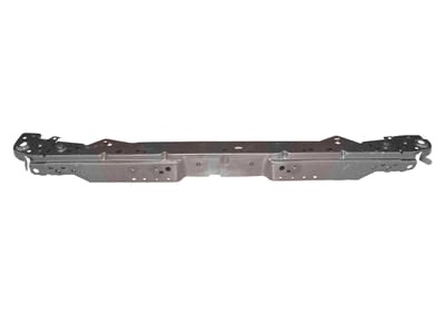 Front kledning VAN WEZEL 3749663
