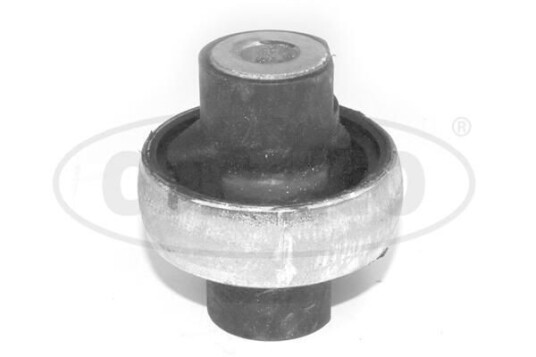 Foring, bærebru/bærearm CORTECO 49399558 Foring, bærebru/bærearm CORTECO 49399558
