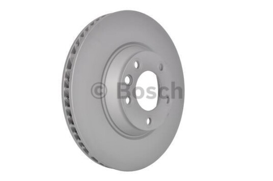 Bremseskive BOSCH 0 986 479 249