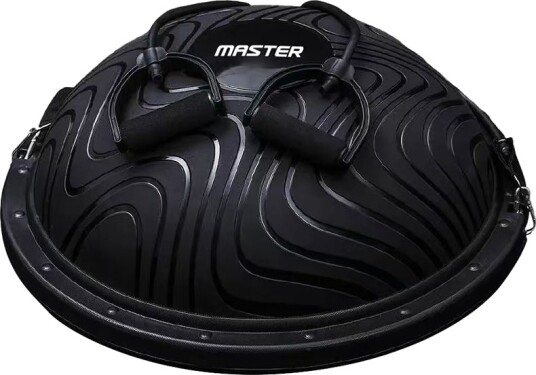 Master Fitness Balance Ball Master Fitness Balance Ball