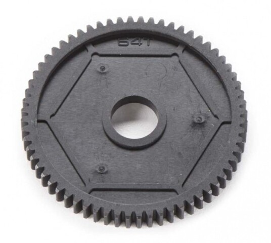 Axial AX31065 Spur Gear 32P 64T Yeti