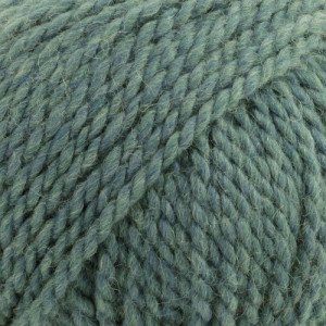 Drops Andes Garn Mix 7130 Sjøgrønn Drops Andes Garn Mix 7130 Sjøgrønn