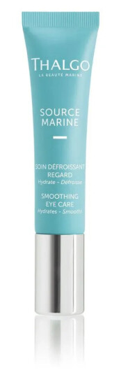 Thalgo Smoothing Eye Care 15ml