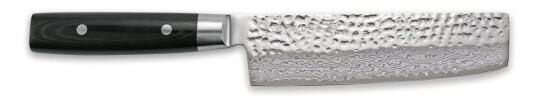 Yaxell Zen grønnsakshakker 16,5 cm