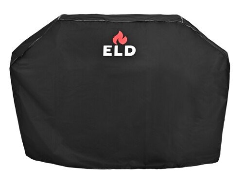 Eld Mastery Line 5b Premium Cover Tilbehør Til Griller Eld Mastery Line 5b Premium Cover Tilbehør Til Griller