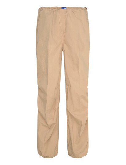 HUGO BLUE Hafisa-1-D_B - Beige - 40 HUGO BLUE Hafisa-1-D_B - Beige - 40
