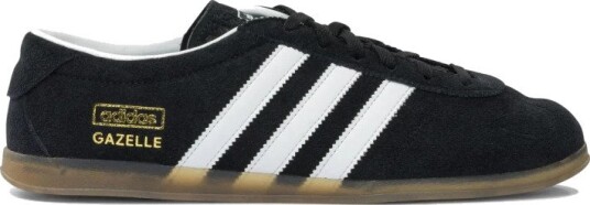 Adidas Originals Herre Sko Svart 43 1/2 EU, Adidas Originals Herre Sko Svart 43 1/2 EU,
