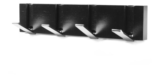 Kroklist Habo Flipper 4-krok Kroklist Habo Flipper 4-krok