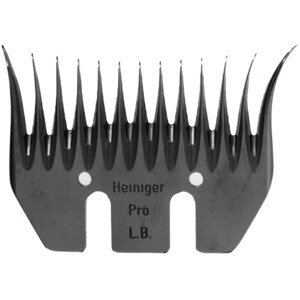 Kam pro f/el klipper 3" ekspert Kam pro f/el klipper 3" ekspert