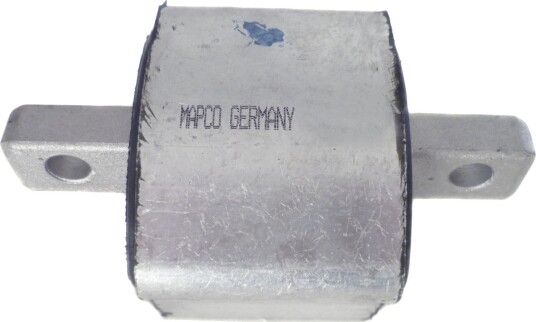Lagring girmekanisme MAPCO 37839