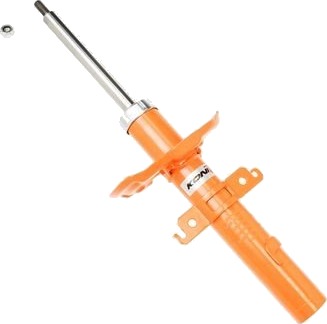 Støtdemper KONI 8750-1135 Støtdemper KONI 8750-1135