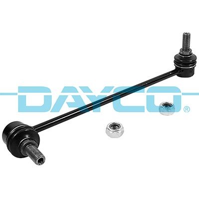 stang, stabilisator DAYCO DSS1585 stang, stabilisator DAYCO DSS1585