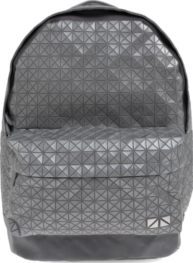 Issey Miyake, Herre, Vesker, Grå, ONE SIZE,