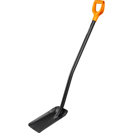 FISKARS SOLID SKUFFE METALL FISKARS SOLID SKUFFE METALL