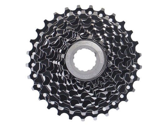 XLC 10 Speed Kassett 12 29T