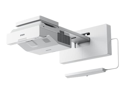 Epson EB-735Fi