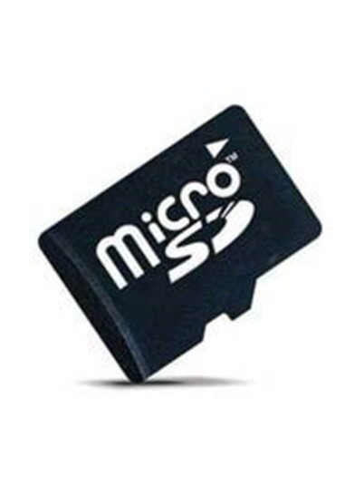 Intermec flashhukommelseskort - 1 GB